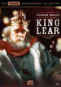 voir la fiche complète du film : King Lear