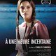 photo du film À une heure incertaine