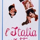 photo du film L'Italia s'è rotta