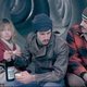 photo du film L'Italia s'è rotta