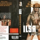 photo du film Ilsa, gardienne du harem