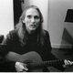 Voir les photos de Jimmie Dale Gilmore sur bdfci.info