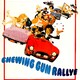 photo du film Chewing Gum Rallye