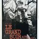 photo du film Le Grand soir