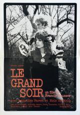 Le Grand Soir