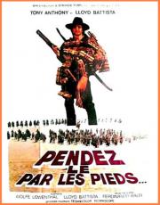 Pendez-le Par Les Pieds