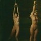photo du film La dernière orgie du IIIème Reich