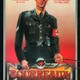 photo du film La dernière orgie du IIIème Reich