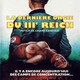 photo du film La dernière orgie du IIIème Reich
