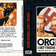 photo du film La dernière orgie du IIIème Reich