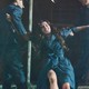 photo du film La dernière orgie du IIIème Reich
