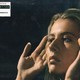 photo du film La dernière orgie du IIIème Reich