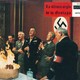 photo du film La dernière orgie du IIIème Reich