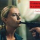 photo du film La dernière orgie du IIIème Reich