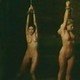 photo du film La dernière orgie du IIIème Reich
