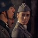 photo du film La dernière orgie du IIIème Reich