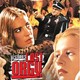 photo du film La dernière orgie du IIIème Reich