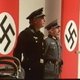 photo du film La dernière orgie du IIIème Reich