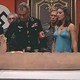 photo du film La dernière orgie du IIIème Reich