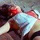 photo du film La dernière orgie du IIIème Reich