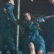 photo du film La dernière orgie du IIIème Reich