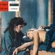 photo du film La dernière orgie du IIIème Reich
