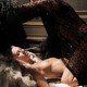 photo du film La dernière orgie du IIIème Reich