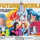 photo du film Les Rescapés du futur