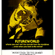 photo du film Les Rescapés du futur