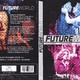 photo du film Les Rescapés du futur