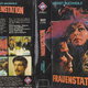 photo du film Frauenstation