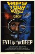 voir la fiche complète du film : Evil in the Deep
