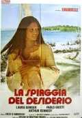 voir la fiche complète du film : La Spiaggia del desiderio