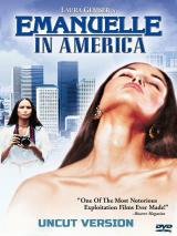 voir la fiche complète du film : Black Emanuelle en Amérique
