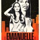 photo du film Black Emanuelle en Amérique