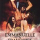 photo du film Emmanuelle et Françoise