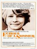 voir la fiche complète du film : Echoes of a Summer