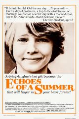 Echoes Of A Summer