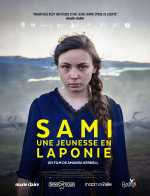 voir la fiche complète du film : Sami, une jeunesse en Laponie