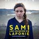 photo du film Sami, une jeunesse en Laponie