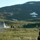 photo du film Sami, une jeunesse en Laponie