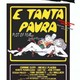 photo du film ...e tanta paura