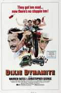 voir la fiche complète du film : Dixie Dynamite