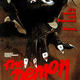 photo du film The Demon