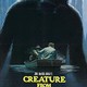 photo du film Creature from Black Lake