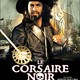 photo du film Le Corsaire noir