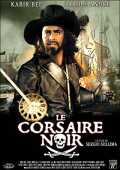 Le Corsaire noir