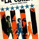 photo du film La Corea