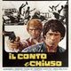 photo du film Il Conto è chiuso