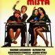 photo du film La Prof et les farceurs de l'école mixte